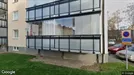 Bostadsrätt till salu, Eskilstuna, &lt;span class=&quot;blurred street&quot; onclick=&quot;ProcessAdRequest(5291433)&quot;&gt;&lt;span class=&quot;hint&quot;&gt;Se gatunamn&lt;/span&gt;[xxxxxxxxxx]&lt;/span&gt;