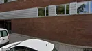 Bostadsrätt till salu, Vasastan, &lt;span class=&quot;blurred street&quot; onclick=&quot;ProcessAdRequest(5291452)&quot;&gt;&lt;span class=&quot;hint&quot;&gt;Se gatunamn&lt;/span&gt;[xxxxxxxxxx]&lt;/span&gt;