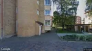 Bostadsrätt till salu, Malmö Centrum, &lt;span class=&quot;blurred street&quot; onclick=&quot;ProcessAdRequest(5291456)&quot;&gt;&lt;span class=&quot;hint&quot;&gt;Se gatunamn&lt;/span&gt;[xxxxxxxxxx]&lt;/span&gt;
