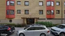 Bostadsrätt till salu, Gävle, &lt;span class=&quot;blurred street&quot; onclick=&quot;ProcessAdRequest(5291462)&quot;&gt;&lt;span class=&quot;hint&quot;&gt;Se gatunamn&lt;/span&gt;[xxxxxxxxxx]&lt;/span&gt;