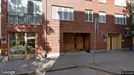 Bostadsrätt till salu, Solna, &lt;span class=&quot;blurred street&quot; onclick=&quot;ProcessAdRequest(5291465)&quot;&gt;&lt;span class=&quot;hint&quot;&gt;Se gatunamn&lt;/span&gt;[xxxxxxxxxx]&lt;/span&gt;