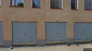 Lägenhet att hyra, Söderort, &lt;span class=&quot;blurred street&quot; onclick=&quot;ProcessAdRequest(5291466)&quot;&gt;&lt;span class=&quot;hint&quot;&gt;Se gatunamn&lt;/span&gt;[xxxxxxxxxx]&lt;/span&gt;