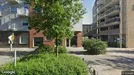 Lägenhet att hyra, Fosie, &lt;span class=&quot;blurred street&quot; onclick=&quot;ProcessAdRequest(5291467)&quot;&gt;&lt;span class=&quot;hint&quot;&gt;Se gatunamn&lt;/span&gt;[xxxxxxxxxx]&lt;/span&gt;