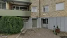 Lägenhet att hyra, Västerås, &lt;span class=&quot;blurred street&quot; onclick=&quot;ProcessAdRequest(5291485)&quot;&gt;&lt;span class=&quot;hint&quot;&gt;Se gatunamn&lt;/span&gt;[xxxxxxxxxx]&lt;/span&gt;