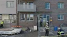 Lägenhet att hyra, Västerort, &lt;span class=&quot;blurred street&quot; onclick=&quot;ProcessAdRequest(5291497)&quot;&gt;&lt;span class=&quot;hint&quot;&gt;Se gatunamn&lt;/span&gt;[xxxxxxxxxx]&lt;/span&gt;