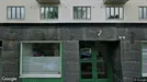Bostadsrätt till salu, Johanneberg, &lt;span class=&quot;blurred street&quot; onclick=&quot;ProcessAdRequest(5291500)&quot;&gt;&lt;span class=&quot;hint&quot;&gt;Se gatunamn&lt;/span&gt;[xxxxxxxxxx]&lt;/span&gt;