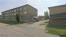Lägenhet att hyra, Kävlinge, &lt;span class=&quot;blurred street&quot; onclick=&quot;ProcessAdRequest(5291518)&quot;&gt;&lt;span class=&quot;hint&quot;&gt;Se gatunamn&lt;/span&gt;[xxxxxxxxxx]&lt;/span&gt;