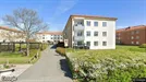 Lägenhet att hyra, Simrishamn, &lt;span class=&quot;blurred street&quot; onclick=&quot;ProcessAdRequest(5291519)&quot;&gt;&lt;span class=&quot;hint&quot;&gt;Se gatunamn&lt;/span&gt;[xxxxxxxxxx]&lt;/span&gt;