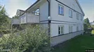 Lägenhet till salu, Haninge, Vendelsö, &lt;span class=&quot;blurred street&quot; onclick=&quot;ProcessAdRequest(5291523)&quot;&gt;&lt;span class=&quot;hint&quot;&gt;Se gatunamn&lt;/span&gt;[xxxxxxxxxx]&lt;/span&gt;