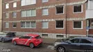Lägenhet till salu, Halmstad, &lt;span class=&quot;blurred street&quot; onclick=&quot;ProcessAdRequest(5291528)&quot;&gt;&lt;span class=&quot;hint&quot;&gt;Se gatunamn&lt;/span&gt;[xxxxxxxxxx]&lt;/span&gt;