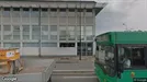Lägenhet till salu, Malmö Centrum, &lt;span class=&quot;blurred street&quot; onclick=&quot;ProcessAdRequest(5291529)&quot;&gt;&lt;span class=&quot;hint&quot;&gt;Se gatunamn&lt;/span&gt;[xxxxxxxxxx]&lt;/span&gt;