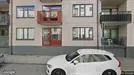 Lägenhet till salu, Täby, &lt;span class=&quot;blurred street&quot; onclick=&quot;ProcessAdRequest(5291530)&quot;&gt;&lt;span class=&quot;hint&quot;&gt;Se gatunamn&lt;/span&gt;[xxxxxxxxxx]&lt;/span&gt;