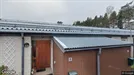 Lägenhet att hyra, Gävle, &lt;span class=&quot;blurred street&quot; onclick=&quot;ProcessAdRequest(5291533)&quot;&gt;&lt;span class=&quot;hint&quot;&gt;Se gatunamn&lt;/span&gt;[xxxxxxxxxx]&lt;/span&gt;