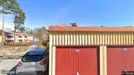 Lägenhet till salu, Täby, &lt;span class=&quot;blurred street&quot; onclick=&quot;ProcessAdRequest(5291538)&quot;&gt;&lt;span class=&quot;hint&quot;&gt;Se gatunamn&lt;/span&gt;[xxxxxxxxxx]&lt;/span&gt;