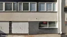 Lägenhet till salu, Västerås, &lt;span class=&quot;blurred street&quot; onclick=&quot;ProcessAdRequest(5291541)&quot;&gt;&lt;span class=&quot;hint&quot;&gt;Se gatunamn&lt;/span&gt;[xxxxxxxxxx]&lt;/span&gt;