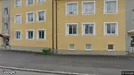 Lägenhet till salu, Härnösand, &lt;span class=&quot;blurred street&quot; onclick=&quot;ProcessAdRequest(5291545)&quot;&gt;&lt;span class=&quot;hint&quot;&gt;Se gatunamn&lt;/span&gt;[xxxxxxxxxx]&lt;/span&gt;
