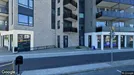 Lägenhet att hyra, Helsingborg, &lt;span class=&quot;blurred street&quot; onclick=&quot;ProcessAdRequest(5291548)&quot;&gt;&lt;span class=&quot;hint&quot;&gt;Se gatunamn&lt;/span&gt;[xxxxxxxxxx]&lt;/span&gt;