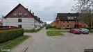Lägenhet att hyra, Halmstad, Smedjegatan<span class="blurred street-number" onclick="ProcessAdRequest(5291551)"><span class="hint">Se väg-nr</span>[xxxxxxxx]</span>