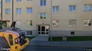 Lägenhet att hyra, Södertälje, Holmfastvägen<span class="blurred street-number" onclick="ProcessAdRequest(5291554)"><span class="hint">Se väg-nr</span>[xxxxxxxx]</span>