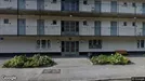 Lägenhet att hyra, Hammarbyhamnen, &lt;span class=&quot;blurred street&quot; onclick=&quot;ProcessAdRequest(5291555)&quot;&gt;&lt;span class=&quot;hint&quot;&gt;Se gatunamn&lt;/span&gt;[xxxxxxxxxx]&lt;/span&gt;