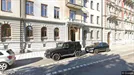 Lägenhet till salu, Östermalm, &lt;span class=&quot;blurred street&quot; onclick=&quot;ProcessAdRequest(5291563)&quot;&gt;&lt;span class=&quot;hint&quot;&gt;Se gatunamn&lt;/span&gt;[xxxxxxxxxx]&lt;/span&gt;
