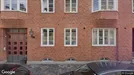 Lägenhet till salu, Malmö Centrum, &lt;span class=&quot;blurred street&quot; onclick=&quot;ProcessAdRequest(5291635)&quot;&gt;&lt;span class=&quot;hint&quot;&gt;Se gatunamn&lt;/span&gt;[xxxxxxxxxx]&lt;/span&gt;