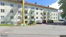 Lägenhet till salu, Lundby, &lt;span class=&quot;blurred street&quot; onclick=&quot;ProcessAdRequest(5291641)&quot;&gt;&lt;span class=&quot;hint&quot;&gt;Se gatunamn&lt;/span&gt;[xxxxxxxxxx]&lt;/span&gt;