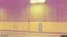 Lägenhet till salu, Vasastan, &lt;span class=&quot;blurred street&quot; onclick=&quot;ProcessAdRequest(5291644)&quot;&gt;&lt;span class=&quot;hint&quot;&gt;Se gatunamn&lt;/span&gt;[xxxxxxxxxx]&lt;/span&gt;
