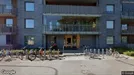 Lägenhet till salu, Linköping, &lt;span class=&quot;blurred street&quot; onclick=&quot;ProcessAdRequest(5291649)&quot;&gt;&lt;span class=&quot;hint&quot;&gt;Se gatunamn&lt;/span&gt;[xxxxxxxxxx]&lt;/span&gt;