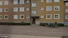 Lägenhet till salu, Linköping, &lt;span class=&quot;blurred street&quot; onclick=&quot;ProcessAdRequest(5291654)&quot;&gt;&lt;span class=&quot;hint&quot;&gt;Se gatunamn&lt;/span&gt;[xxxxxxxxxx]&lt;/span&gt;