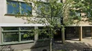 Lägenhet till salu, Linköping, &lt;span class=&quot;blurred street&quot; onclick=&quot;ProcessAdRequest(5291661)&quot;&gt;&lt;span class=&quot;hint&quot;&gt;Se gatunamn&lt;/span&gt;[xxxxxxxxxx]&lt;/span&gt;