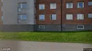 Lägenhet till salu, Filipstad, &lt;span class=&quot;blurred street&quot; onclick=&quot;ProcessAdRequest(5291670)&quot;&gt;&lt;span class=&quot;hint&quot;&gt;Se gatunamn&lt;/span&gt;[xxxxxxxxxx]&lt;/span&gt;