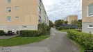 Lägenhet till salu, Mariestad, &lt;span class=&quot;blurred street&quot; onclick=&quot;ProcessAdRequest(5291672)&quot;&gt;&lt;span class=&quot;hint&quot;&gt;Se gatunamn&lt;/span&gt;[xxxxxxxxxx]&lt;/span&gt;