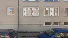 Lägenhet till salu, Härnösand, &lt;span class=&quot;blurred street&quot; onclick=&quot;ProcessAdRequest(5291675)&quot;&gt;&lt;span class=&quot;hint&quot;&gt;Se gatunamn&lt;/span&gt;[xxxxxxxxxx]&lt;/span&gt;