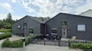 Lägenhet till salu, Vallentuna, &lt;span class=&quot;blurred street&quot; onclick=&quot;ProcessAdRequest(5291692)&quot;&gt;&lt;span class=&quot;hint&quot;&gt;Se gatunamn&lt;/span&gt;[xxxxxxxxxx]&lt;/span&gt;
