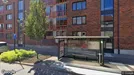 Lägenhet att hyra, Katrineholm, &lt;span class=&quot;blurred street&quot; onclick=&quot;ProcessAdRequest(5291700)&quot;&gt;&lt;span class=&quot;hint&quot;&gt;Se gatunamn&lt;/span&gt;[xxxxxxxxxx]&lt;/span&gt;