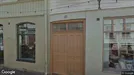 Lägenhet att hyra, Göteborg Centrum, &lt;span class=&quot;blurred street&quot; onclick=&quot;ProcessAdRequest(5291707)&quot;&gt;&lt;span class=&quot;hint&quot;&gt;Se gatunamn&lt;/span&gt;[xxxxxxxxxx]&lt;/span&gt;