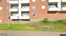 Lägenhet att hyra, Västra hisingen, &lt;span class=&quot;blurred street&quot; onclick=&quot;ProcessAdRequest(5291708)&quot;&gt;&lt;span class=&quot;hint&quot;&gt;Se gatunamn&lt;/span&gt;[xxxxxxxxxx]&lt;/span&gt;