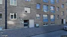 Lägenhet att hyra, Malmö Centrum, &lt;span class=&quot;blurred street&quot; onclick=&quot;ProcessAdRequest(5291722)&quot;&gt;&lt;span class=&quot;hint&quot;&gt;Se gatunamn&lt;/span&gt;[xxxxxxxxxx]&lt;/span&gt;
