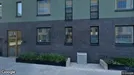 Lägenhet att hyra, Hyllie, &lt;span class=&quot;blurred street&quot; onclick=&quot;ProcessAdRequest(5291725)&quot;&gt;&lt;span class=&quot;hint&quot;&gt;Se gatunamn&lt;/span&gt;[xxxxxxxxxx]&lt;/span&gt;