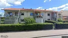 Lägenhet att hyra, Perstorp, &lt;span class=&quot;blurred street&quot; onclick=&quot;ProcessAdRequest(5291729)&quot;&gt;&lt;span class=&quot;hint&quot;&gt;Se gatunamn&lt;/span&gt;[xxxxxxxxxx]&lt;/span&gt;
