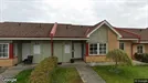 Lägenhet att hyra, Tomelilla, &lt;span class=&quot;blurred street&quot; onclick=&quot;ProcessAdRequest(5291730)&quot;&gt;&lt;span class=&quot;hint&quot;&gt;Se gatunamn&lt;/span&gt;[xxxxxxxxxx]&lt;/span&gt;