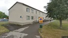 Lägenhet att hyra, Hultsfred, &lt;span class=&quot;blurred street&quot; onclick=&quot;ProcessAdRequest(5291733)&quot;&gt;&lt;span class=&quot;hint&quot;&gt;Se gatunamn&lt;/span&gt;[xxxxxxxxxx]&lt;/span&gt;
