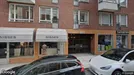 Lägenhet till salu, Östermalm, &lt;span class=&quot;blurred street&quot; onclick=&quot;ProcessAdRequest(5291753)&quot;&gt;&lt;span class=&quot;hint&quot;&gt;Se gatunamn&lt;/span&gt;[xxxxxxxxxx]&lt;/span&gt;