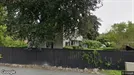 Lägenhet till salu, Nacka, Saltsjö-Duvnäs, &lt;span class=&quot;blurred street&quot; onclick=&quot;ProcessAdRequest(5291756)&quot;&gt;&lt;span class=&quot;hint&quot;&gt;Se gatunamn&lt;/span&gt;[xxxxxxxxxx]&lt;/span&gt;