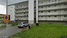 Lägenhet att hyra, Uppsala, &lt;span class=&quot;blurred street&quot; onclick=&quot;ProcessAdRequest(5291759)&quot;&gt;&lt;span class=&quot;hint&quot;&gt;Se gatunamn&lt;/span&gt;[xxxxxxxxxx]&lt;/span&gt;