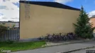Lägenhet att hyra, Uppsala, &lt;span class=&quot;blurred street&quot; onclick=&quot;ProcessAdRequest(5291760)&quot;&gt;&lt;span class=&quot;hint&quot;&gt;Se gatunamn&lt;/span&gt;[xxxxxxxxxx]&lt;/span&gt;