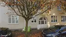Lägenhet att hyra, Trelleborg, &lt;span class=&quot;blurred street&quot; onclick=&quot;ProcessAdRequest(5291762)&quot;&gt;&lt;span class=&quot;hint&quot;&gt;Se gatunamn&lt;/span&gt;[xxxxxxxxxx]&lt;/span&gt;