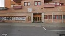 Lägenhet att hyra, Malmö Centrum, &lt;span class=&quot;blurred street&quot; onclick=&quot;ProcessAdRequest(5291765)&quot;&gt;&lt;span class=&quot;hint&quot;&gt;Se gatunamn&lt;/span&gt;[xxxxxxxxxx]&lt;/span&gt;