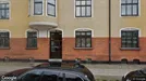 Lägenhet att hyra, Ystad, Mariagatan<span class="blurred street-number" onclick="ProcessAdRequest(5291769)"><span class="hint">Se väg-nr</span>[xxxxxxxx]</span>